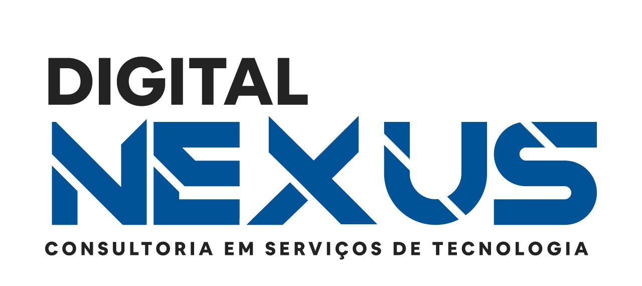 Digital Nexus — Consultoria em serviços de tecnologia